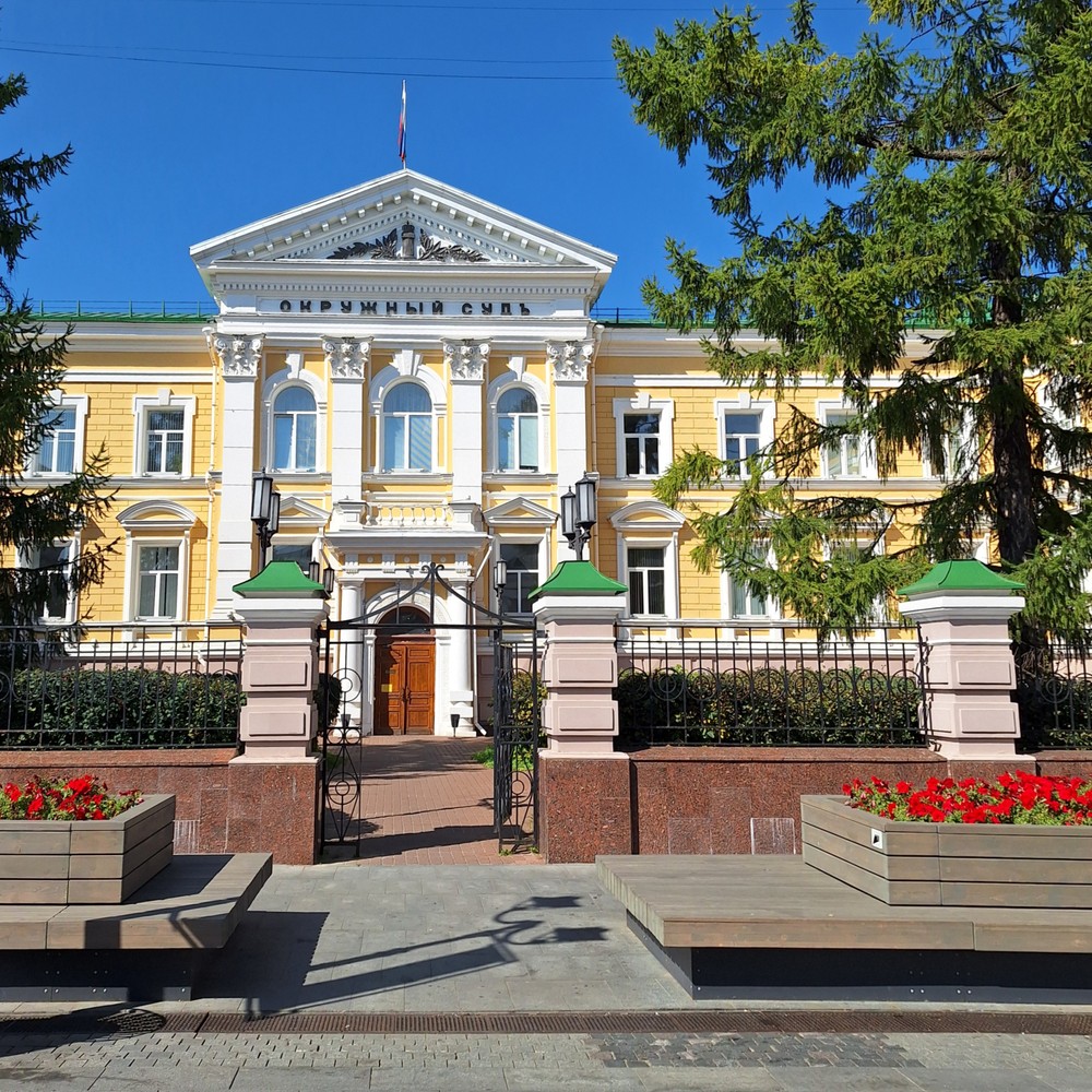 Тайны нижегородских династий: любовь, интриги, политика — фото 5