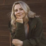 Елизавета