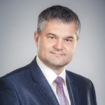 Александр