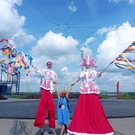 Ольга
