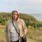 Елена