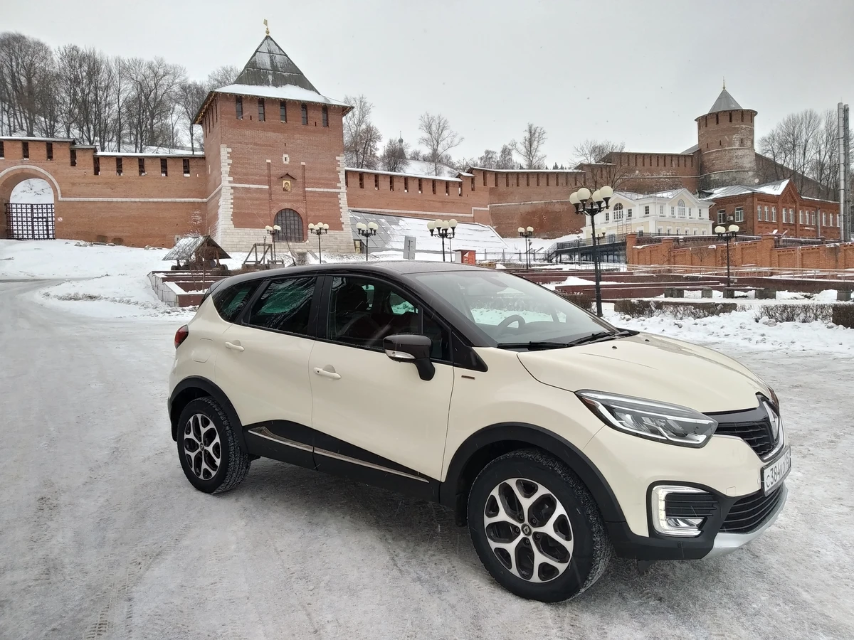 По стопам святого Макария: Желтоводский Макариев монастырь, ярмарка + канатка — фото 9