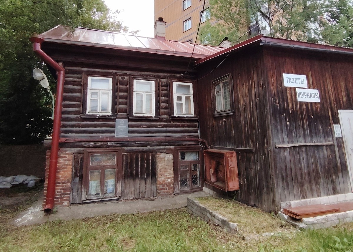 Хмельной Нижний Новгород: что, где, когда и по какому поводу (18+) — фото 5