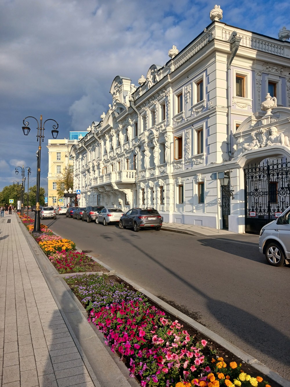 Книги и кино: в ритме Нижнего Новгорода — фото 4