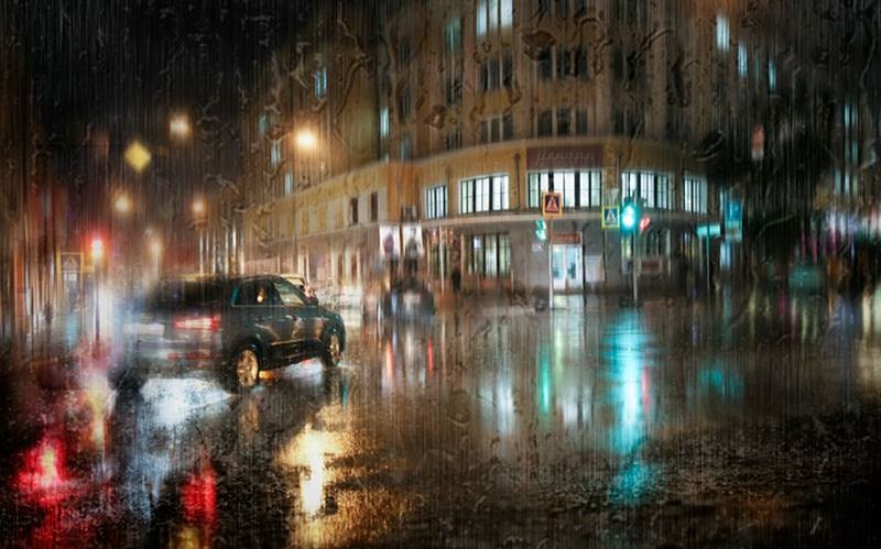 Нижний Новгород — «город грехов». Индивидуальная экскурсия — фото 5