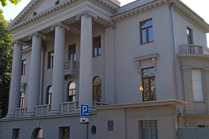 Клады и узники Нижнего Новгорода — фото 7