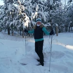 Лариса