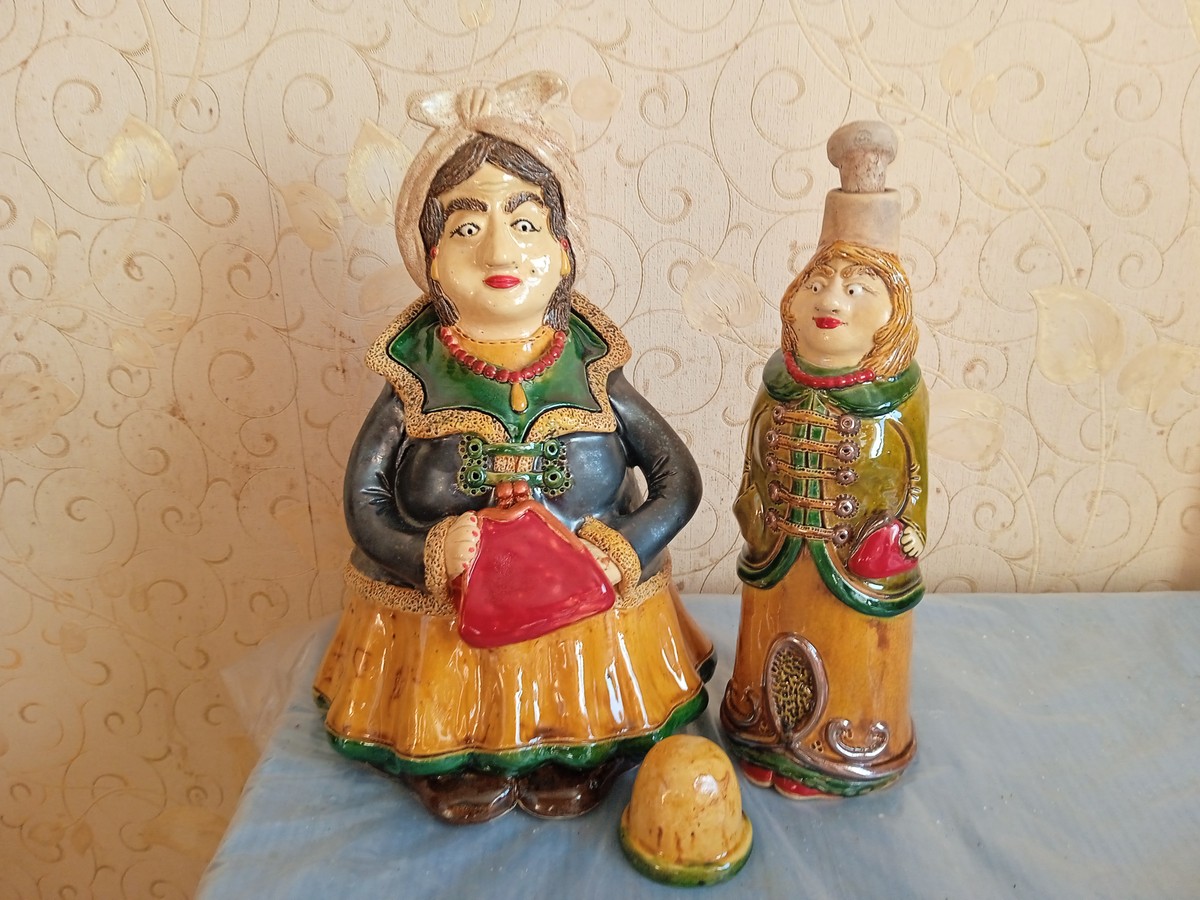 Семь городов вокруг Нижнего — фото 7