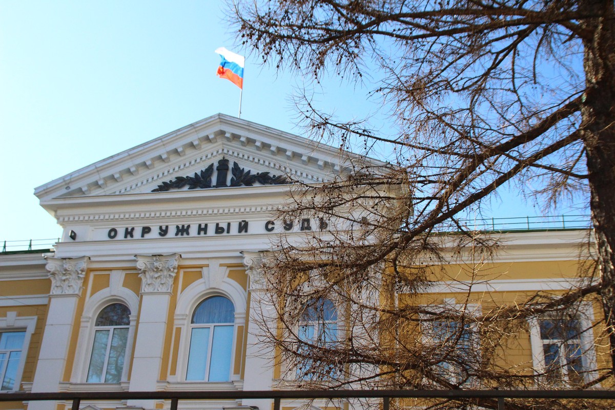 Женские лица Нижнего Новгорода — фото 3