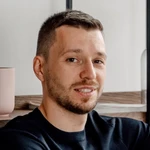 Сергей
