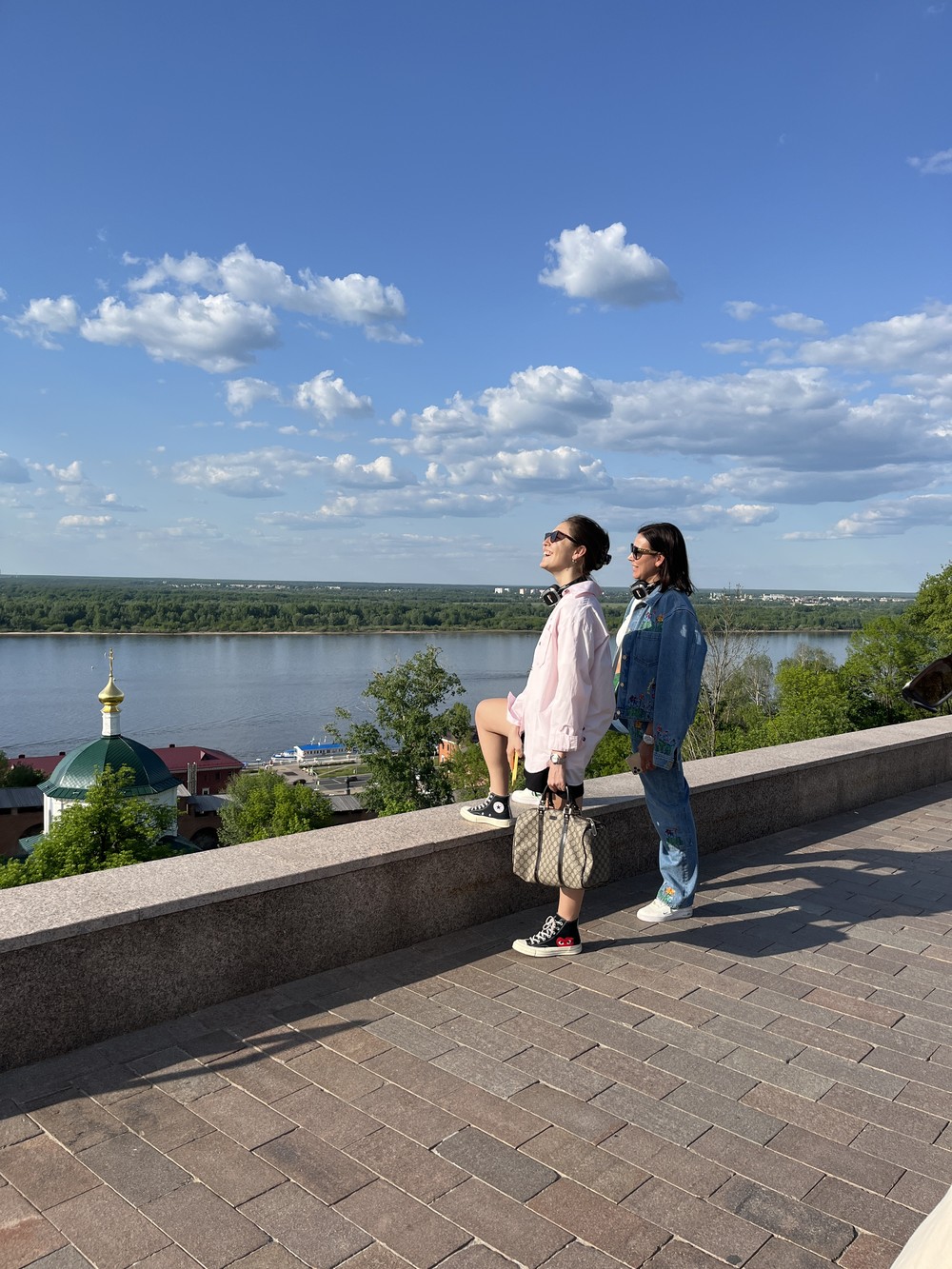 Групповая иммерсивная экскурсия «Кремль звучит» — фото 5