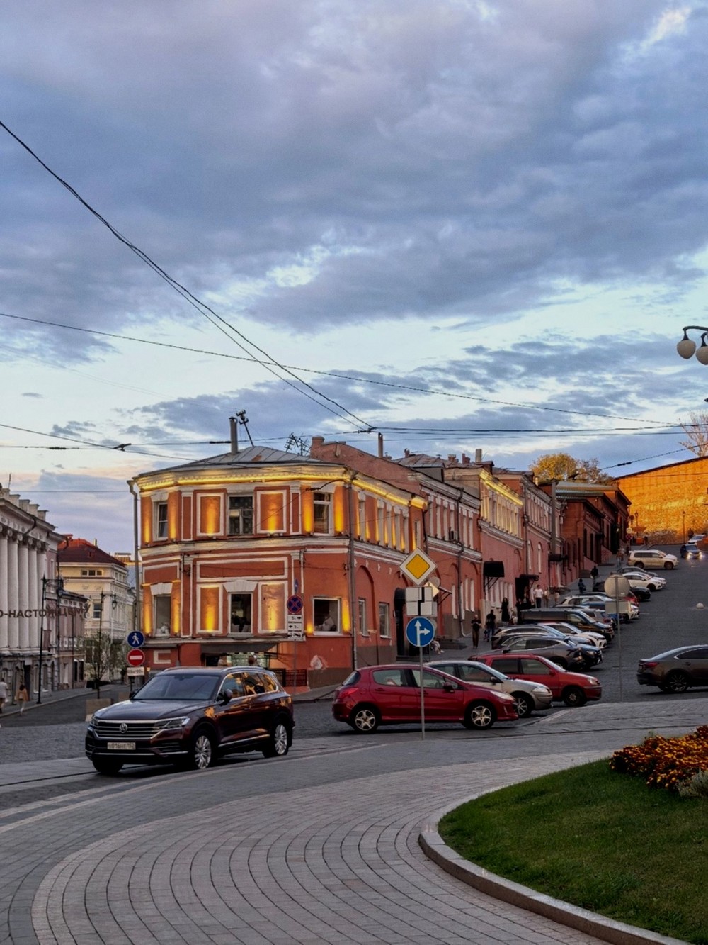 Сумрачные истории Нижнего Новгорода — фото 8