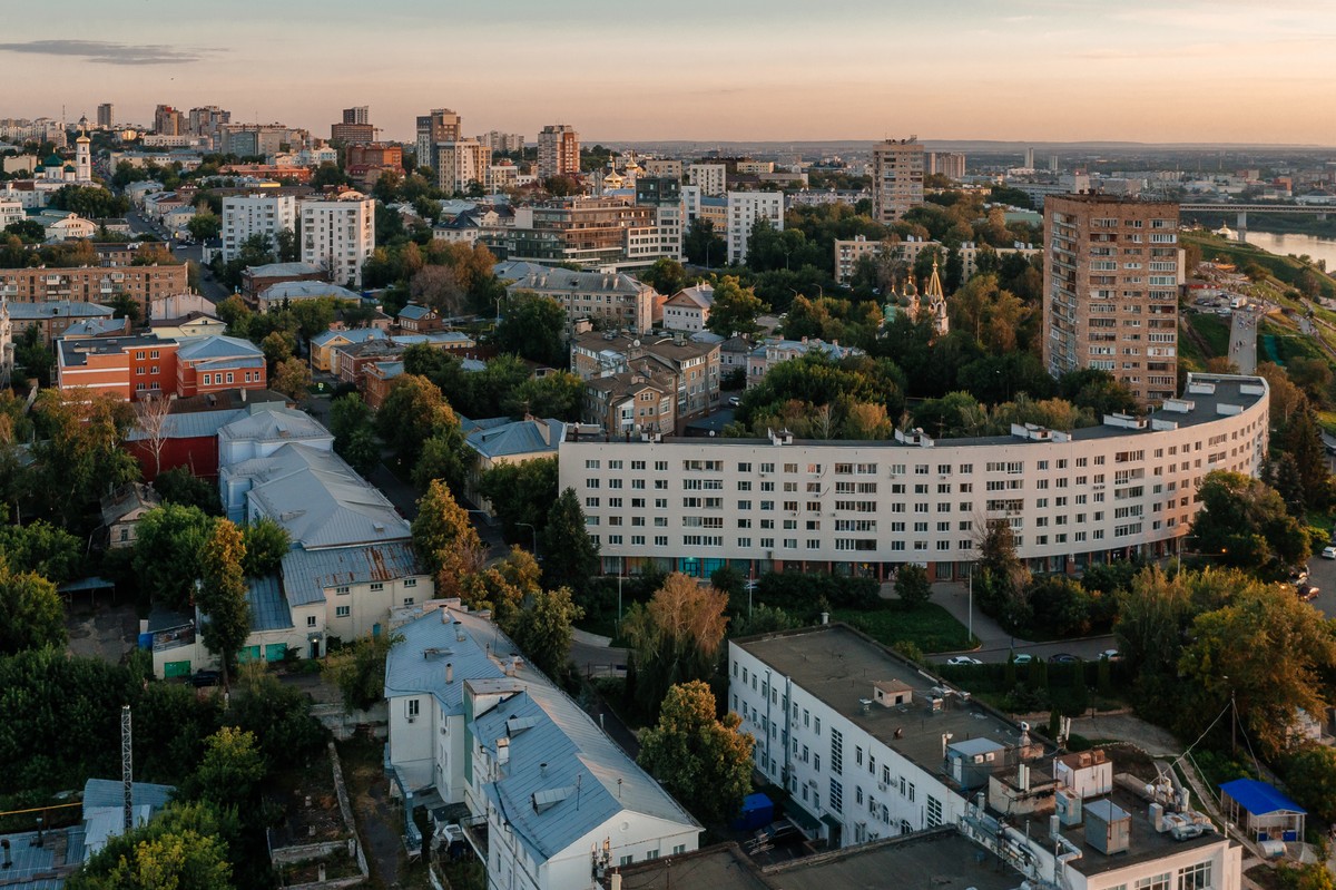 Прогулка в Започаинье. Мобильный квест без гида — фото 4