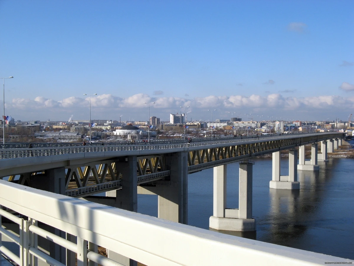 Ещё ниже. Нижегородский метрополитен — фото 7