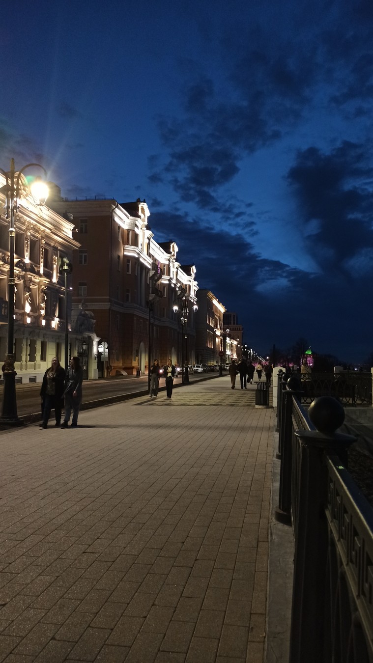 Мистический и пугающий Нижний Новгород — фото 10