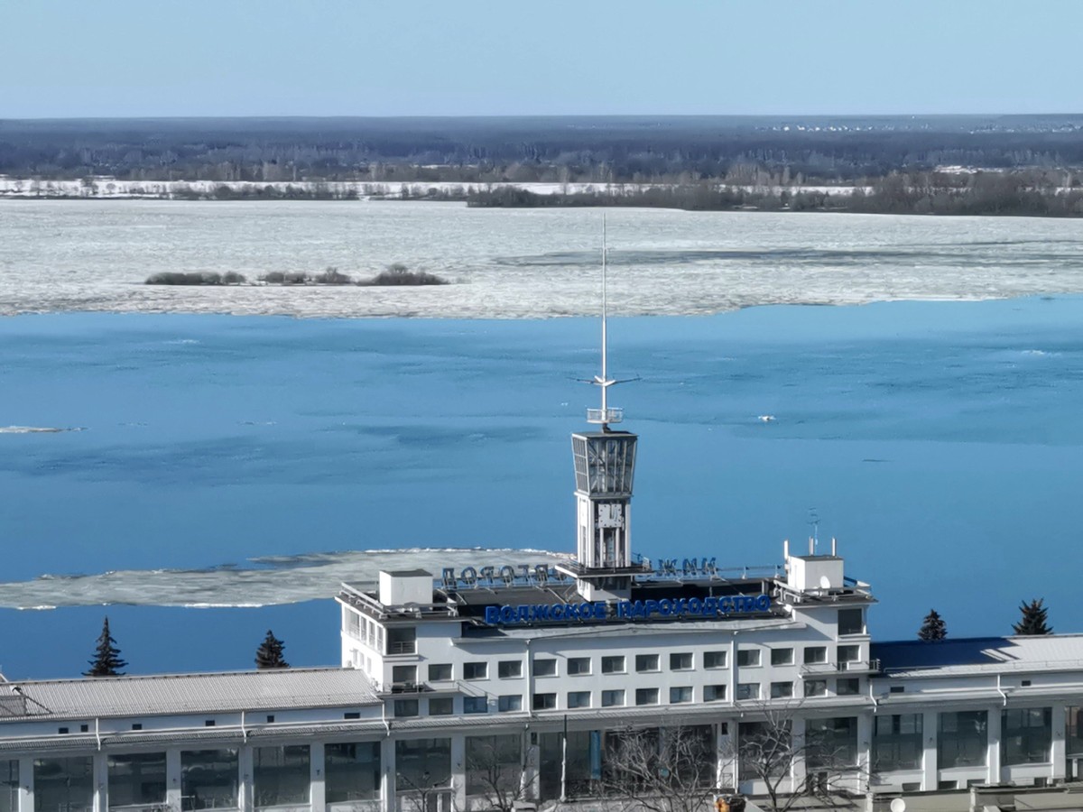 Три лица Започаинья: вера, знание, предприимчивость — фото 9