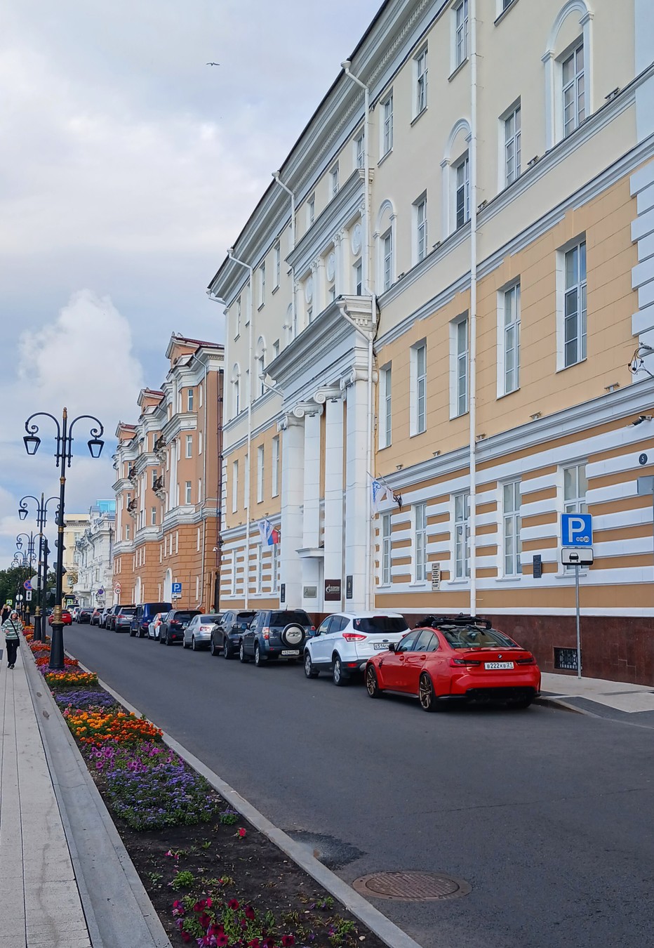 Книги и кино: в ритме Нижнего Новгорода — фото 2