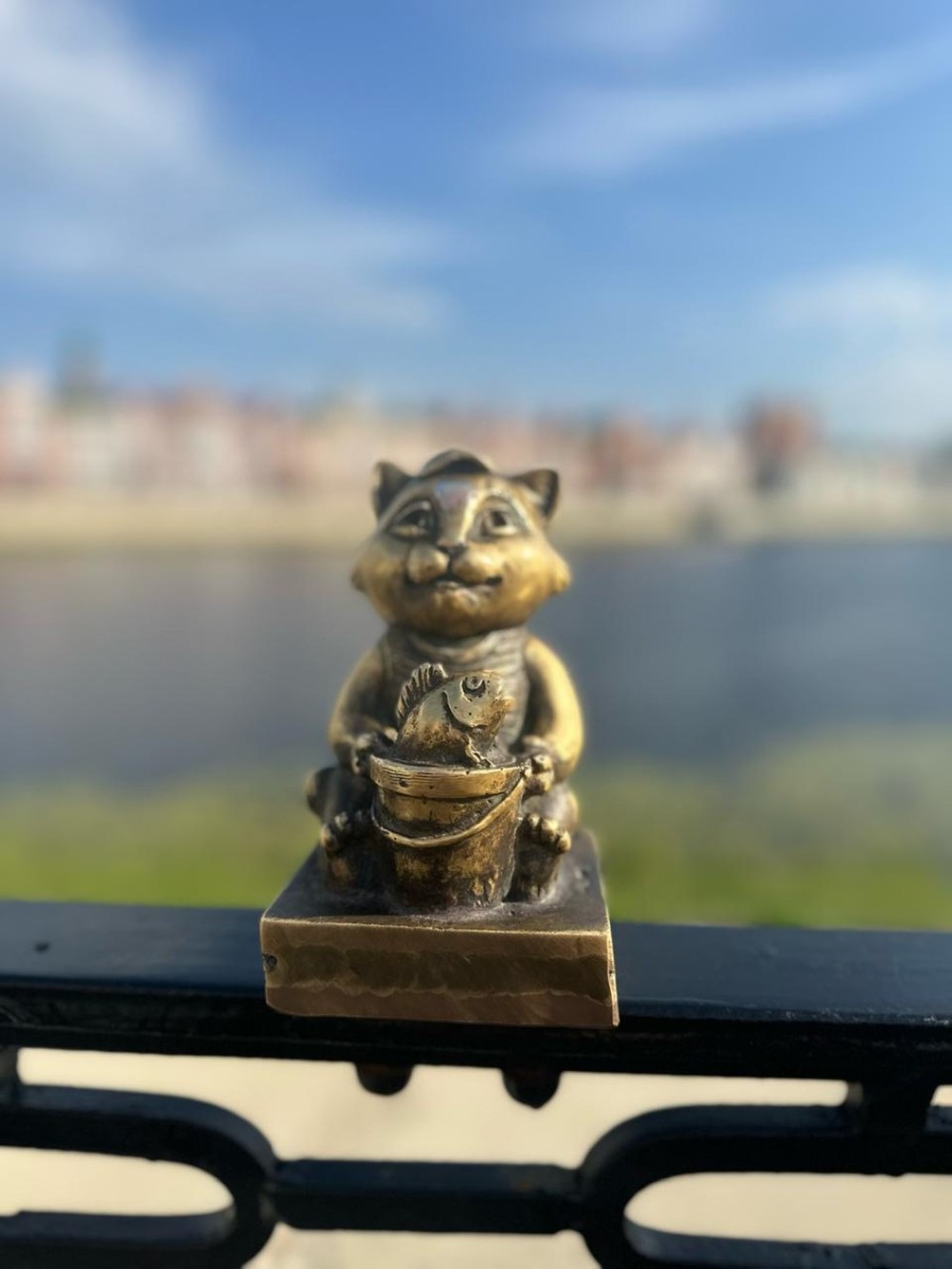 Из Нижнего Новгорода — в Йошкар-Олу на 1 день — фото 4