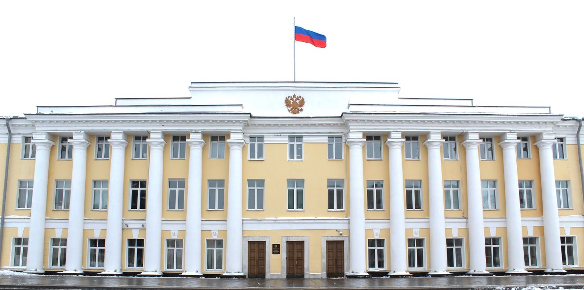 Нижегородский кремль: факты и мифы — фото 4