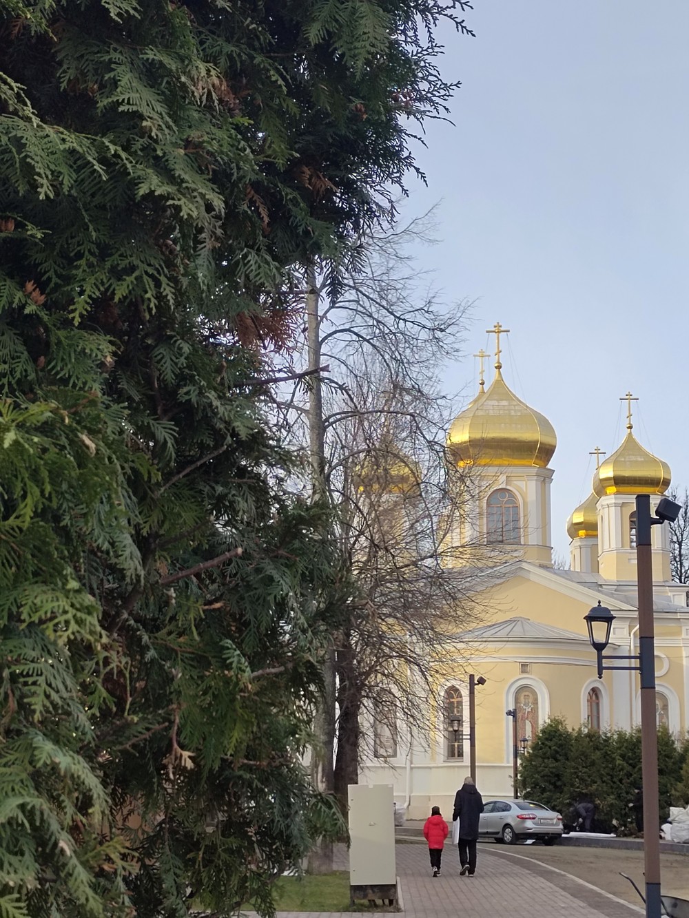 Кто такой Максим Горький? — фото 7